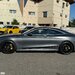 Mercedes-Benz S 450
